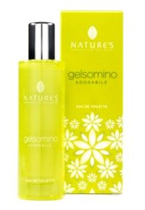 Gelsomino Adorabile Nature’s