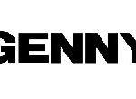 Genny