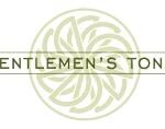 Gentlemen's Tonic