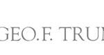 Geo. F. Trumper