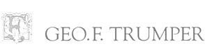 Geo. F. Trumper
