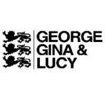 George Gina & Lucy