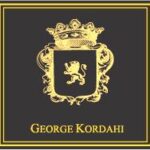 George Kordahi