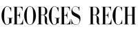 Georges Rech