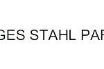 Georges Stahl