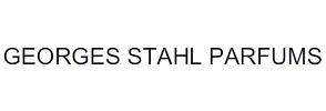 Georges Stahl