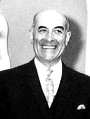 Georges Würz