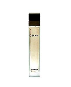 Gerani Pour Homme Gerani