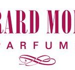 Gerard Monet Parfums