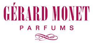 Gerard Monet Parfums
