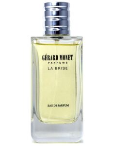 La Brise Gerard Monet Parfums