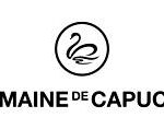 Germaine de Capuccini