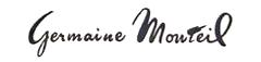 Germaine Monteil