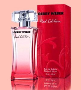 Gerry Weber Red Edition Gerry Weber