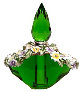 Ghaidae Junaid Perfumes