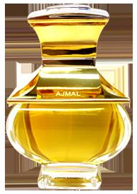 Gharami Ajmal