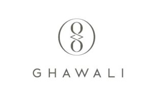 Ghawali