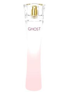 Whisper Blush Ghost