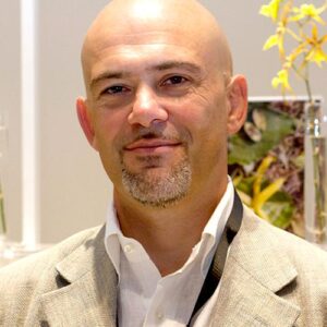 Gian Luca Perris