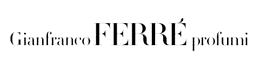 Gianfranco Ferre