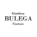 Gianluca Bulega Couture