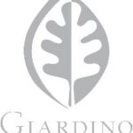 Giardino Benessere