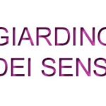 Giardino Dei Sensi