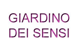 Giardino Dei Sensi