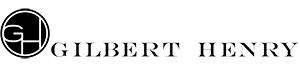 Gilbert Henry