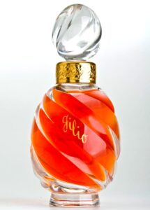 Gilio Salvatore Ferragamo