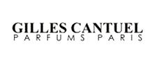 Gilles Cantuel