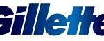 Gillette