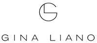 Gina Liano