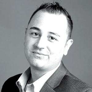 Gino Percontino