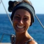 Giorgia Navarra
