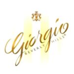 Giorgio Beverly Hills