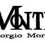 Giorgio Monti
