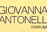 Giovanna Antonelli