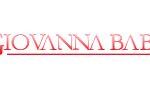 Giovanna Baby