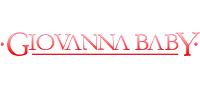 Giovanna Baby