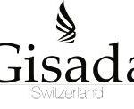 Gisada