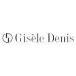 Gisèle Denis