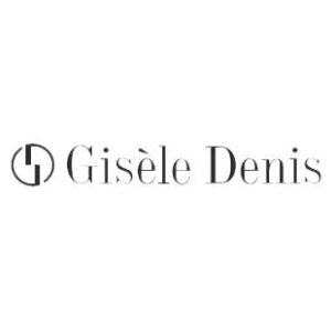 Gisèle Denis