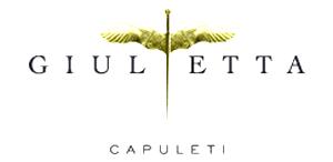 Giulietta Capuleti