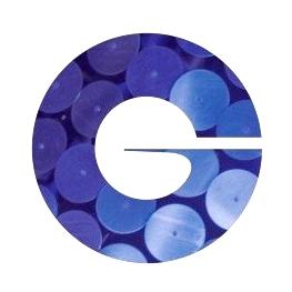 Givaudan