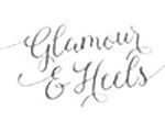 Glamour & Heels