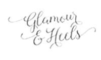 Glamour & Heels