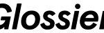 Glossier