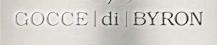 Gocce di Byron