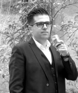 Gökhan Şimşek